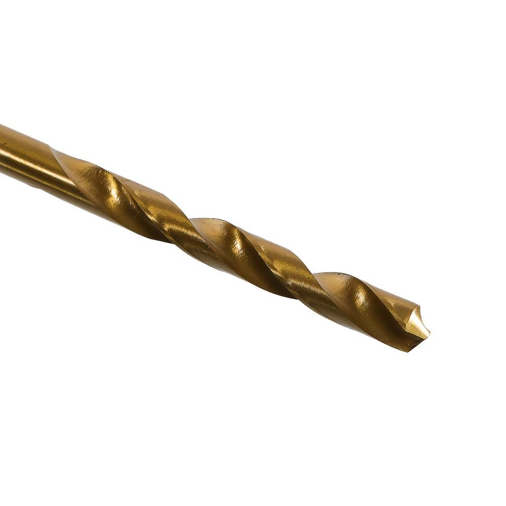 Сверло по металлу Sturm! 1055-068-109 - изображение 4