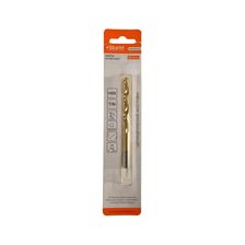 Сверло по металлу Sturm! 1055-068-109 - изображение 7