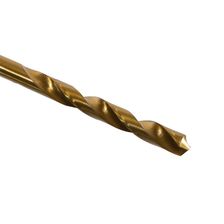 Сверло по металлу Sturm! 1055-068-109 - изображение 9