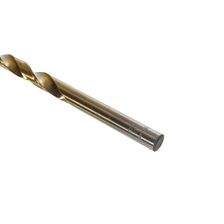 Сверло по металлу Sturm! 1055-070-109 - изображение 10