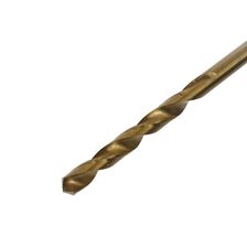 Сверло по металлу Sturm! 1055-070-109 - изображение 9