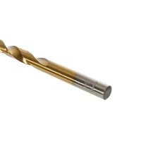 Сверло по металлу Sturm! 1055-075-109 - изображение 10