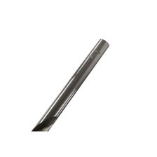 Сверло по металлу Sturm! 1055-075-156L - изображение 10