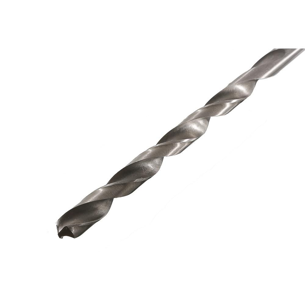 Сверло по металлу Sturm! 1055-075-156L - изображение 4