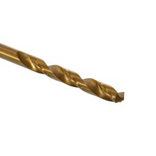 Сверло по металлу Sturm! 1055-080-117 - изображение 9