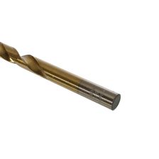 Сверло по металлу Sturm! 1055-085-117 - изображение 10