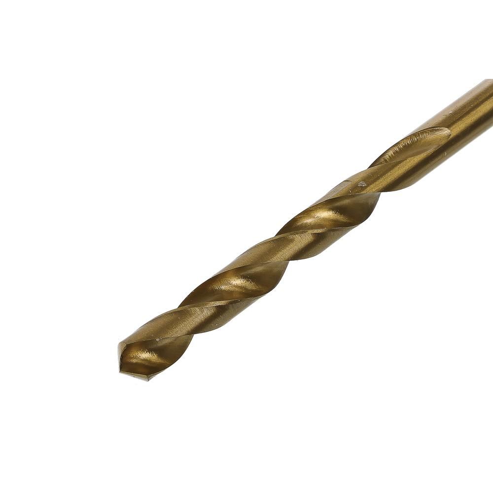 Сверло по металлу Sturm! 1055-085-117 - изображение 4