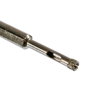 Коронка алмазная Sturm! 1055-09-0655 - изображение 12