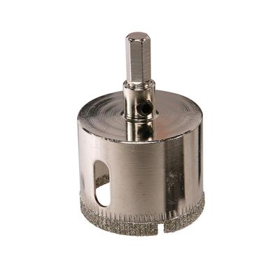 Коронка алмазная Sturm! 1055-09-0655 - изображение 14