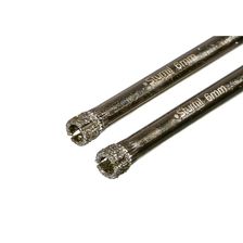 Коронка алмазная Sturm! 1055-09-0655 - изображение 5