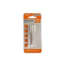 Коронка алмазная Sturm! 1055-09-0655 - изображение 6