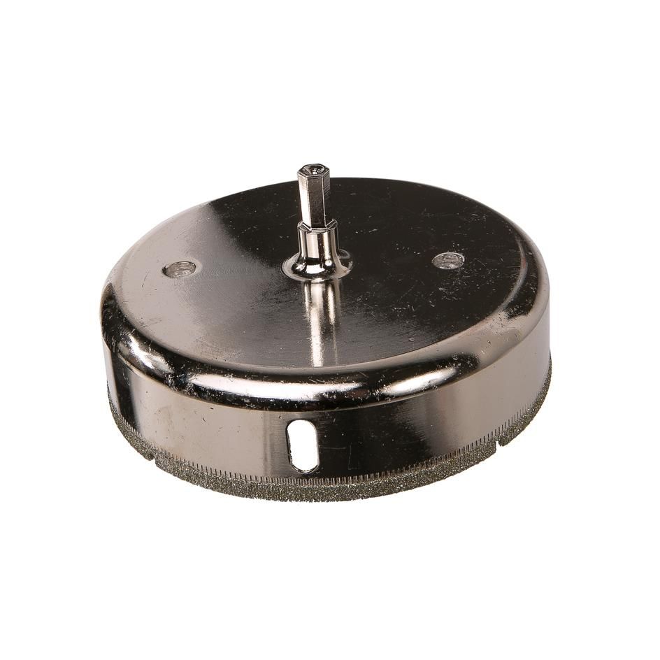 Коронка алмазная Sturm! 1055-09-11055