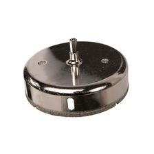 Коронка алмазная Sturm! 1055-09-11055 - изображение 6