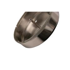 Коронка алмазная Sturm! 1055-09-11055 - изображение 8