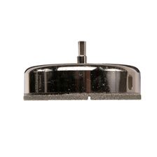 Коронка алмазная Sturm! 1055-09-11055 - изображение 9