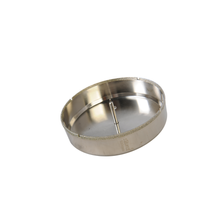 Коронка алмазная Sturm! 1055-09-12055 - изображение 11