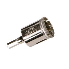 Коронка алмазная Sturm! 1055-09-2555 - изображение 11