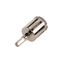 Коронка алмазная Sturm! 1055-09-2555 - изображение 12