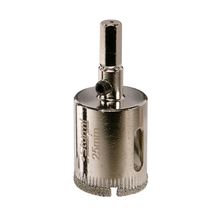 Коронка алмазная Sturm! 1055-09-2555 - изображение 7