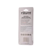 Коронка алмазная Sturm! 1055-09-2555 - изображение 9