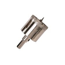 Коронка алмазная Sturm! 1055-09-3255 - изображение 15