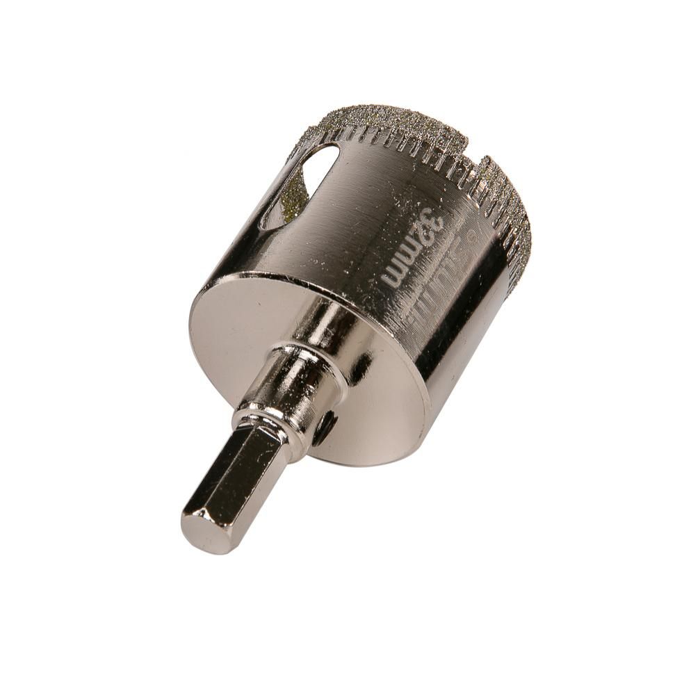 Коронка алмазная Sturm! 1055-09-3255 - изображение 8