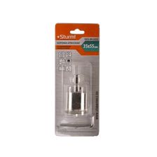 Коронка алмазная Sturm! 1055-09-3555 - изображение 10