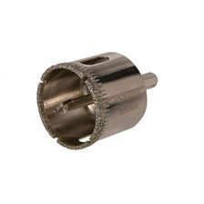 Коронка алмазная Sturm! 1055-09-3555 - изображение 14