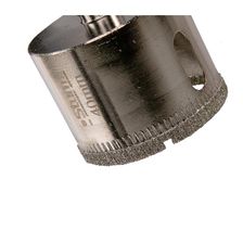 Коронка алмазная Sturm! 1055-09-4055 - изображение 13