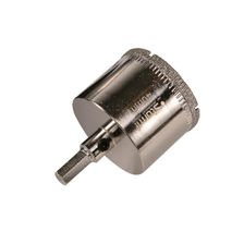 Коронка алмазная Sturm! 1055-09-4055 - изображение 15