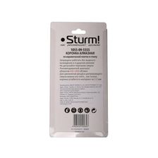 Коронка алмазная Sturm! 1055-09-5555 - изображение 11