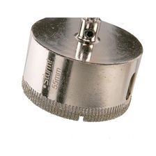 Коронка алмазная Sturm! 1055-09-5555 - изображение 12