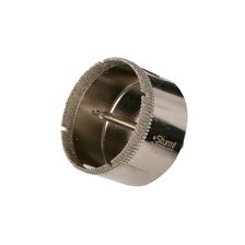 Коронка алмазная Sturm! 1055-09-5555 - изображение 13