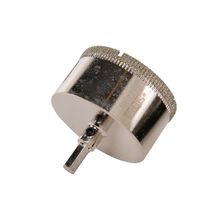 Коронка алмазная Sturm! 1055-09-5555 - изображение 8