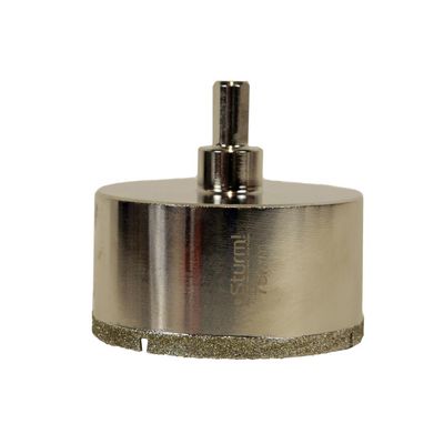 Коронка алмазная Sturm! 1055-09-6055 - изображение 15