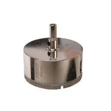 Коронка алмазная Sturm! 1055-09-6055 - изображение 8