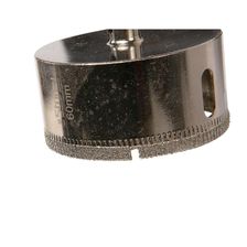 Коронка алмазная Sturm! 1055-09-6055 - изображение 9