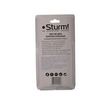 Коронка алмазная Sturm! 1055-09-6855 - изображение 10