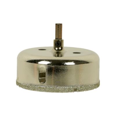 Коронка алмазная Sturm! 1055-09-6855 - изображение 19