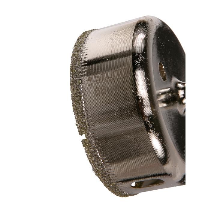 Коронка алмазная Sturm! 1055-09-6855 - изображение 4