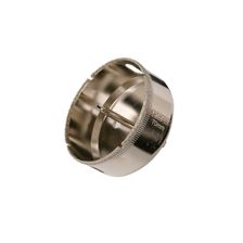 Коронка алмазная Sturm! 1055-09-7055 - изображение 10