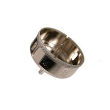 Коронка алмазная Sturm! 1055-09-7055 - изображение 11