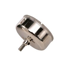 Коронка алмазная Sturm! 1055-09-7055 - изображение 12