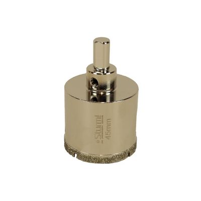 Коронка алмазная Sturm! 1055-09-7055 - изображение 14