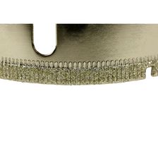 Коронка алмазная Sturm! 1055-09-7555 - изображение 10