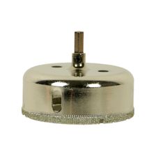 Коронка алмазная Sturm! 1055-09-7555 - изображение 6