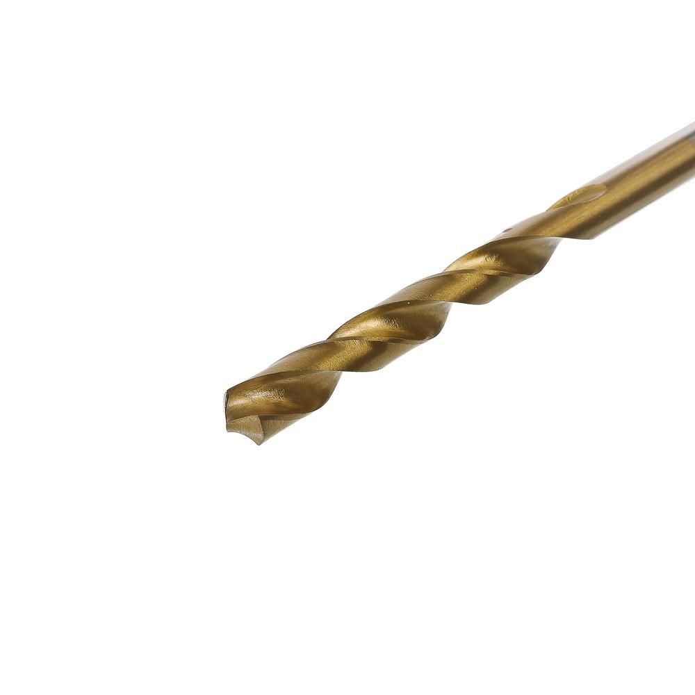 Сверло по металлу Sturm! 1055-090-125 - изображение 4