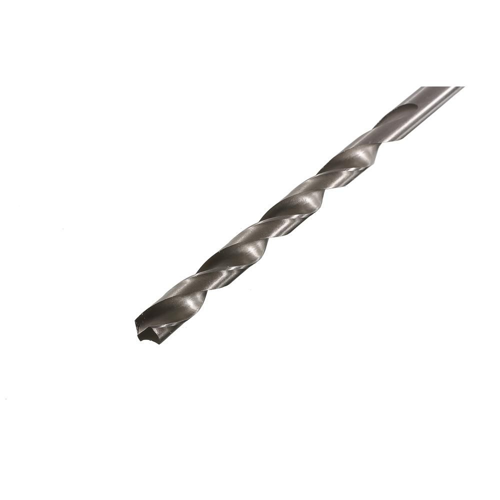 Сверло по металлу Sturm! 1055-090-175L - изображение 4