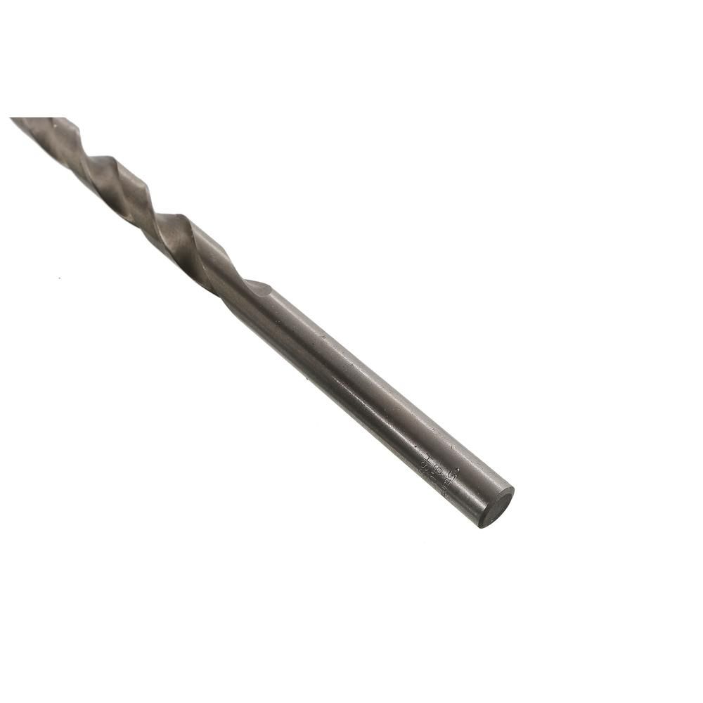 Сверло по металлу Sturm! 1055-090-175L - изображение 5