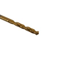 Сверло по металлу Sturm! 1055-095-125 - изображение 9